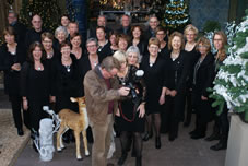 2013 Koorfoto De Boet (24).jpg